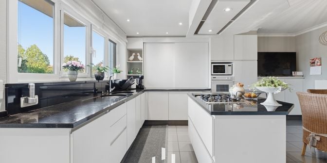 Appartement te koop in Bruggestraat 12 bus 0101, 8930 Menen