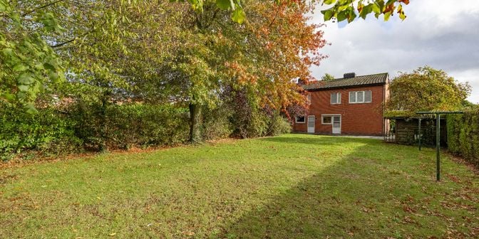 Huis te koop in Lindenstraat 6, 8830 Gits