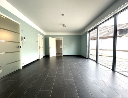                                        Appartement à louer à Torhout, € 675
