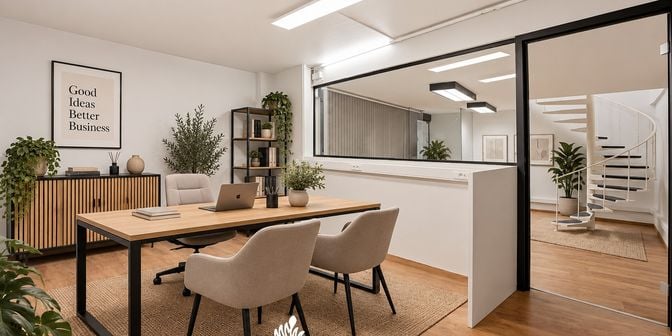 Bien professionnel à vendre à Zuidstraat 6 boîte 6, 8800 Roeselare