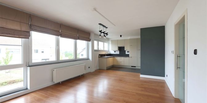 Appartement te koop in Kapelstraat 18/4, 3583 Paal