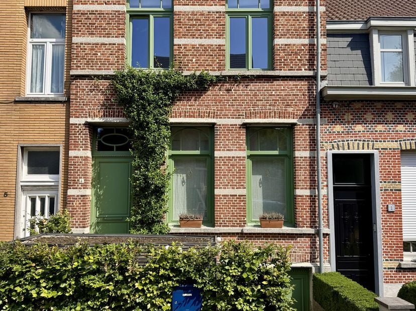 KIJKWEEKEND: zaterdag 29 en zondag 30 augustus. Bezoeken uitsluitend op afspraak. Neem contact op voor een tijdslot via nathan_kok@hotmail.com<br />
<