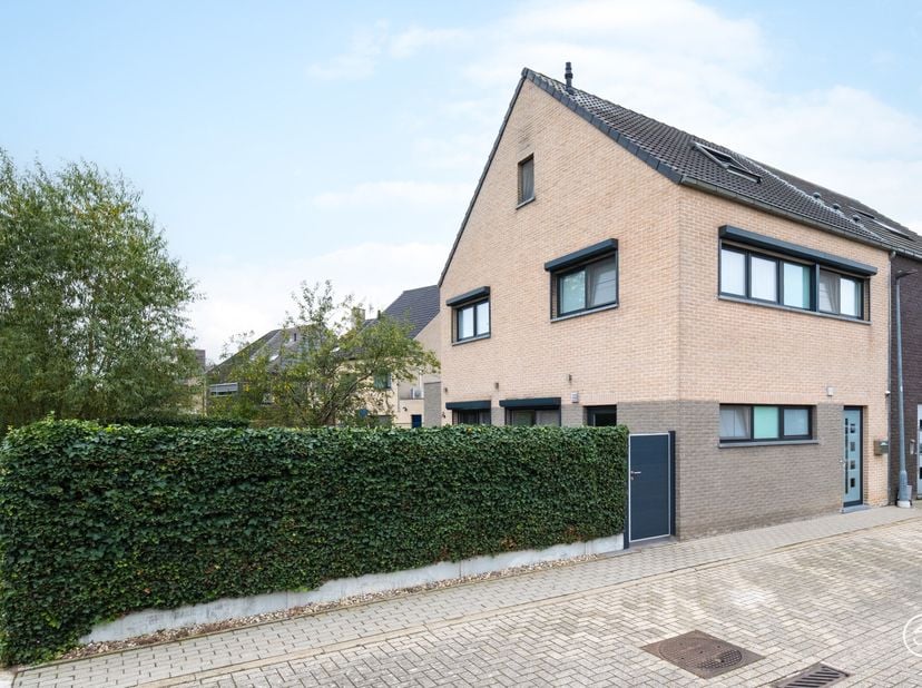 Maison à vendre à Keulendam 59,
                    2870 Puurs