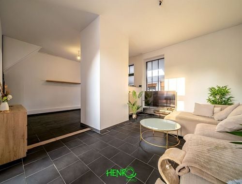                                         Maison à vendre à Kain, € 289.000

