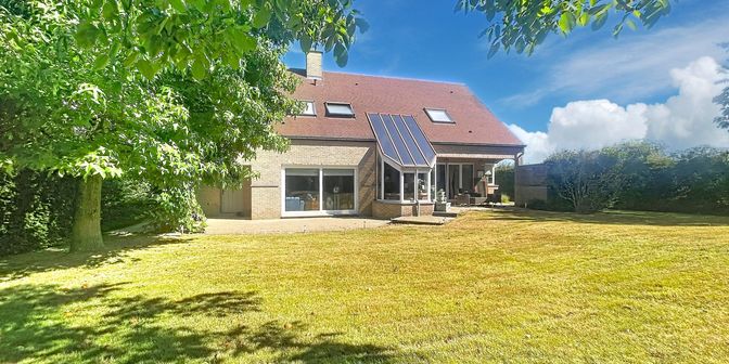 Huis te huur in 1410 Waterloo