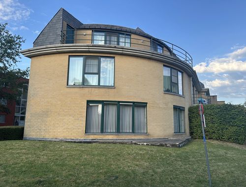                                         Appartement te huur in Heverlee, € 1.212
