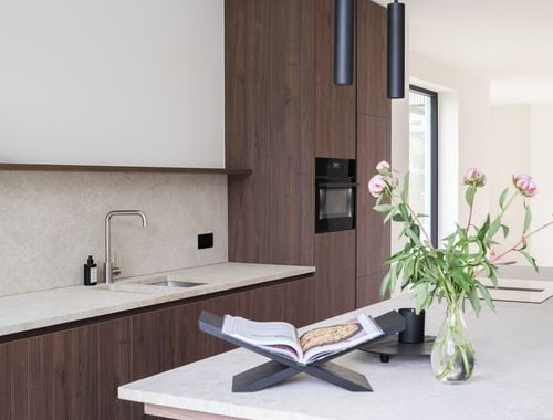                                         Maison à vendre à Waregem, € 542.500
