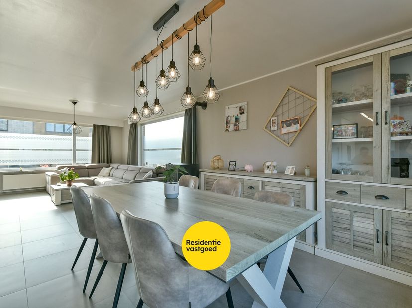 Maison à vendre
                    à 8820 Torhout