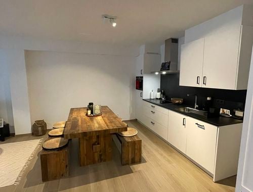                                         Appartement te huur in Hasselt, € 900
