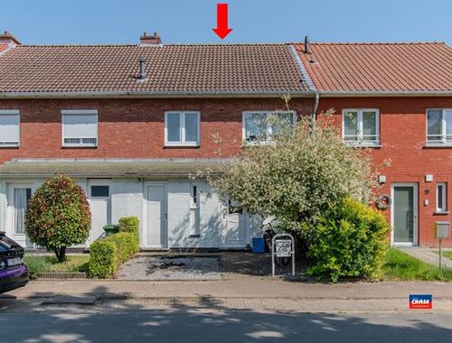                                         Maison à vendre à Schelle, € 335.000
