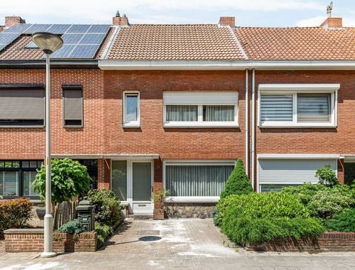                                         Woning te koop in Schoten, € 299.000
