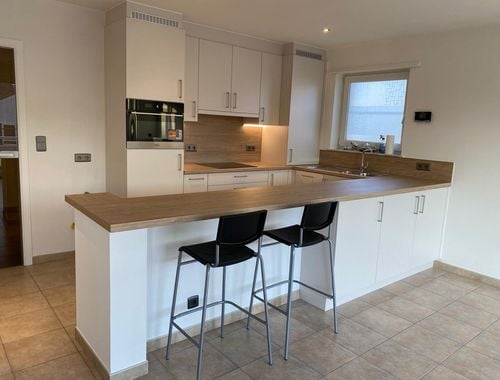                                         Appartement te huur in Lier, € 980
