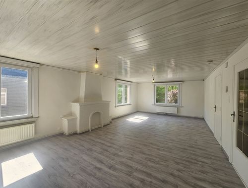                                         Kelder app te koop in Boechout, € 255.000
