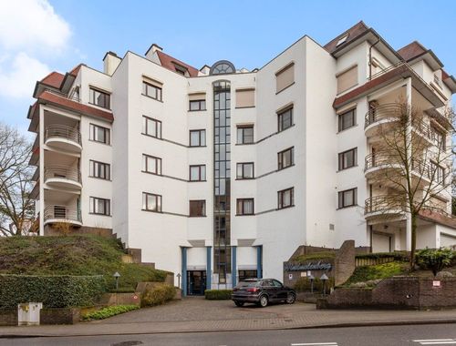                                         Appartement à louer à Genk, € 1.500
