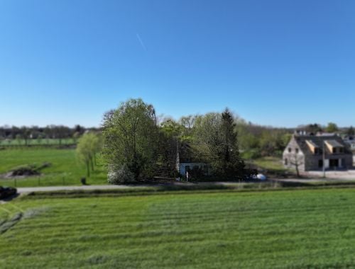                                         Terrain à bâtir à vendre à Nazareth, € 395.000
