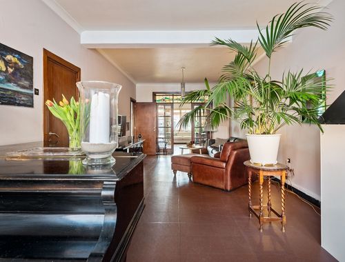                                         Eengezinswoning te koop in Turnhout, € 295.000
