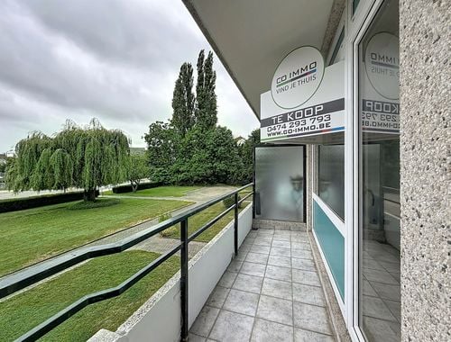                                         Appartement te koop in Tienen, € 229.000
