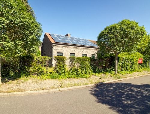                                         Woning te koop in Vucht, € 250.000
