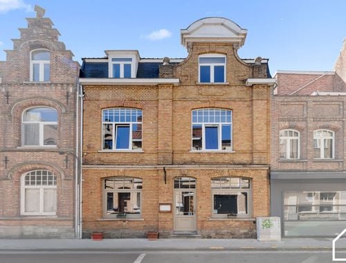                                         Andere te koop in Ieper, € 549.000
