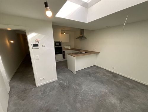                                         Woning te koop in Ieper, € 345.000
