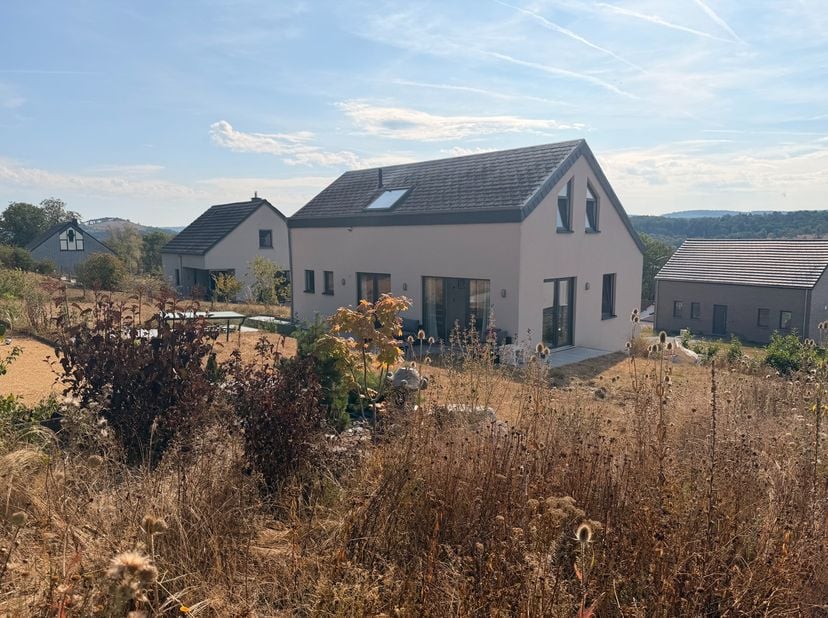 Huis te koop in Sur Cohaimont 2,
                    6940 Durbuy