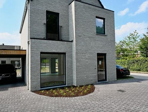                                         Maison unifamiliale à vendre à Broechem, € 445.000
