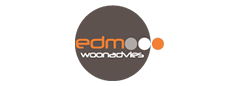 EDM Woonadvies