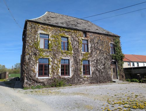                                         Woning te koop in Saint-Aubin, € 197.000
