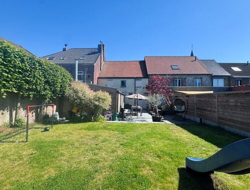                                         Woning te koop in Zedelgem, € 349.000
