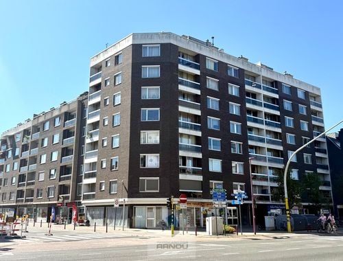                                         Handelspand te koop in Deinze, € 240.000
