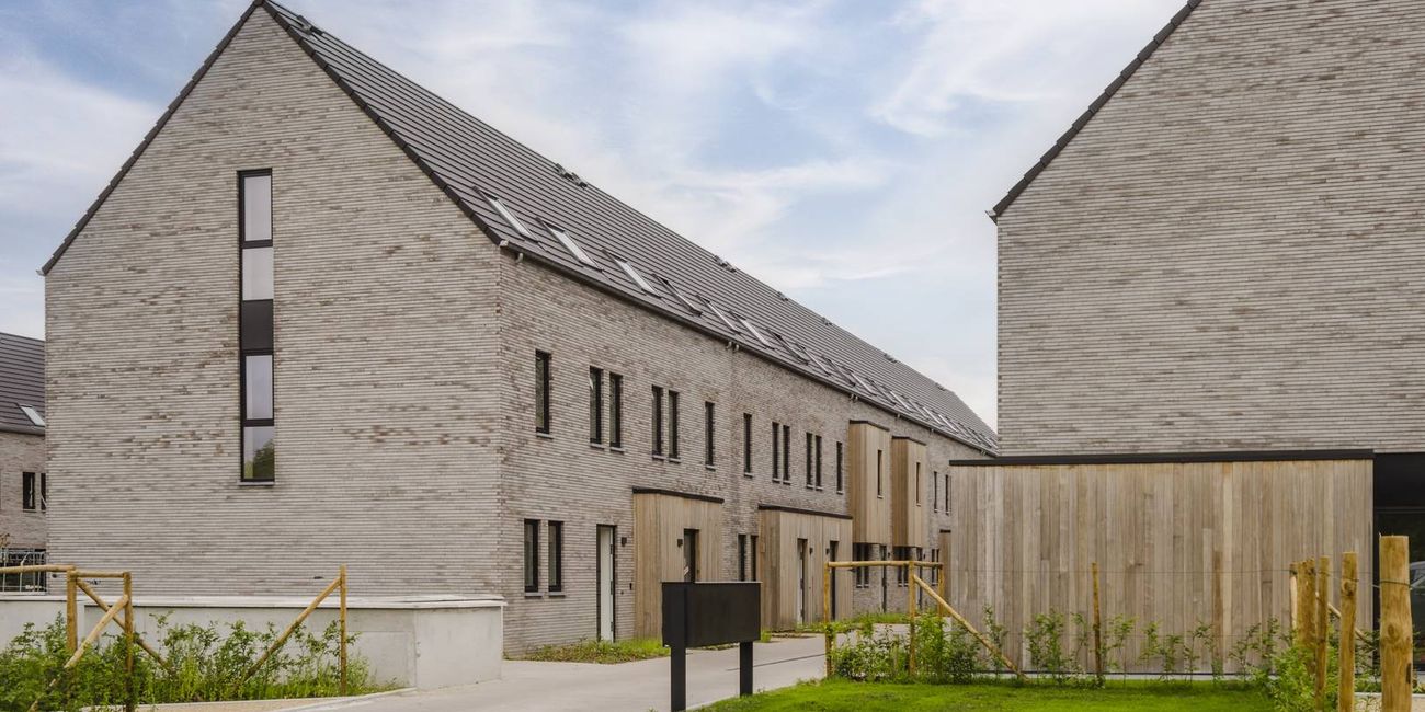 Weggevoerdenlaan 3