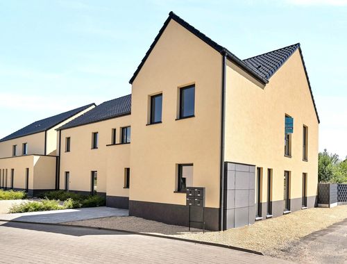                                         Maison à vendre à Neufmaison, € 299.500
