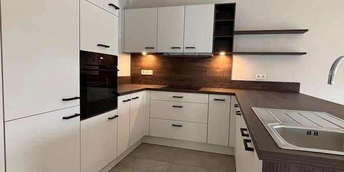 Appartement à vendre à 6460 Chimay