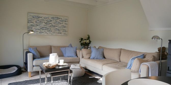 Huis te koop in Koerslaan 61 bus 70, 8450 Bredene