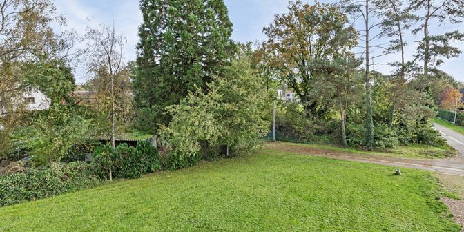 Terrain à vendre à Aspergeveld 41, 3118 Werchter