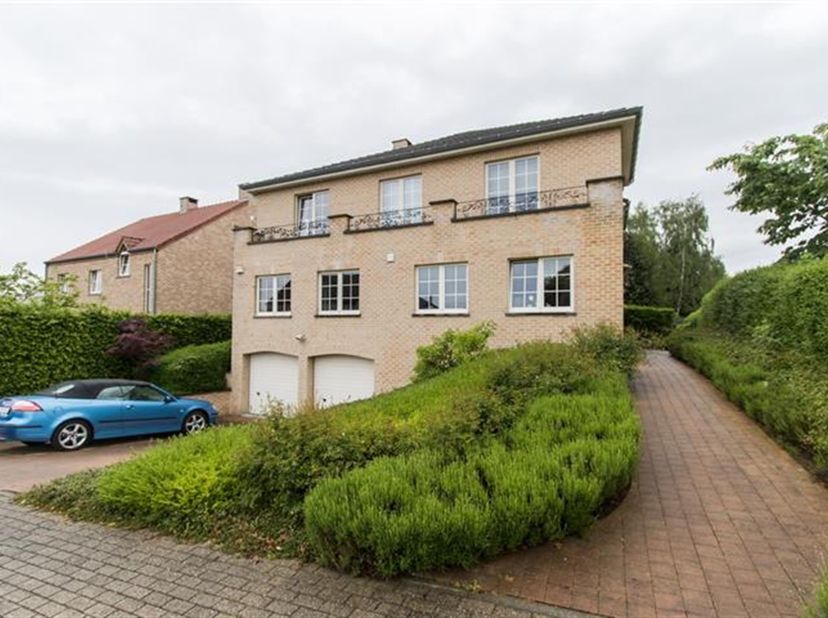 Huis te huur in ,
                    3080 Tervuren