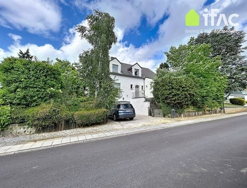                                         Villa te huur in Tervuren, € 3.480
