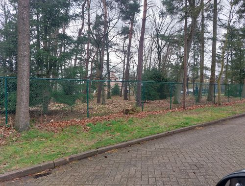                                         Terrain à bâtir à vendre à Beerse, € 292.000
