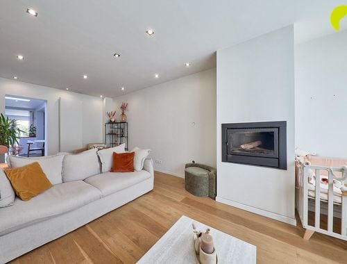                                         Woning te koop in Mortsel, € 360.000
