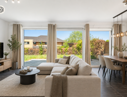                                         Maison à vendre à Renaix, € 349.000
