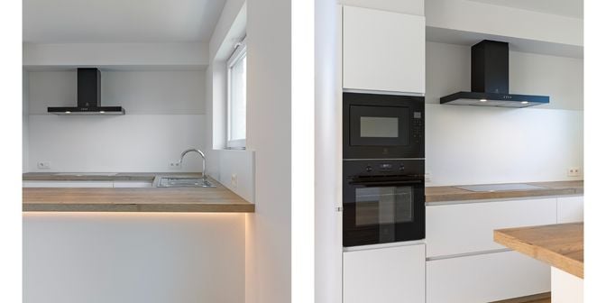 Maison à vendre à Lepelstraat 12a, 8600 Diksmuide