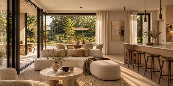 Appartement te koop in Schietakkerstraat 2, 9250 Waasmunster