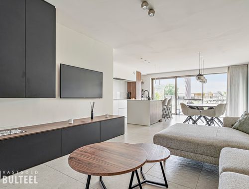                                         Maison à vendre à Temse, € 649.000
