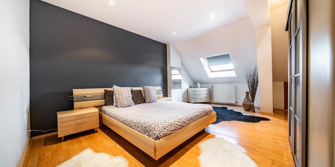 Appartement à vendre à Rue olivier lhoir 48 boîte 11, 7333 Tertre
