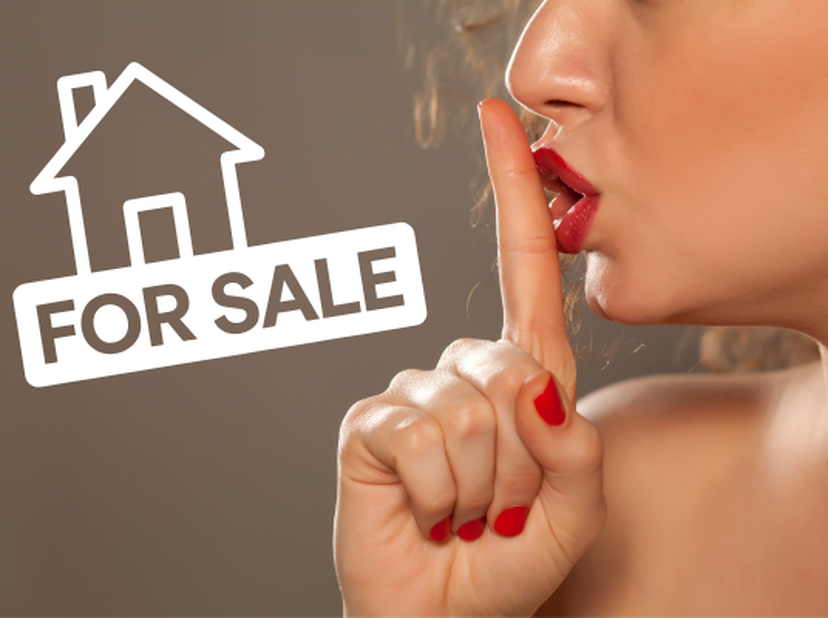 DISCRETE VERKOOP – VOLLEDIG GERENOVEERDE EN ENERGIEZUINIGE WONING TE ZWEVEZELE<br />
<br />
Deze volledig gerenoveerde en instapklare woning combineer