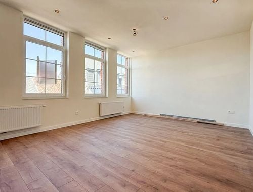                                         Appartement te huur in Diest, € 1.025
