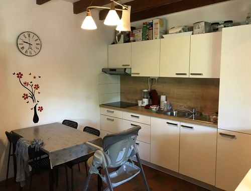                                         Woning te huur in Lommel, € 850
