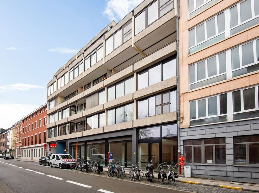 Appartement à vendre
                    à 3000 Leuven