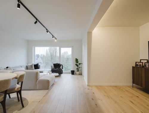                                         Appartement te koop in Harelbeke, € 249.000
