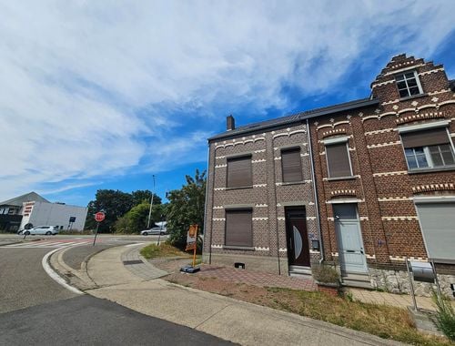                                         Woning te huur in Eisden, € 1.295
